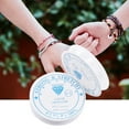 thumbnail image 4 of Beading 0.8mm Elastic Bracelet String 26ft Strong Stretchy Beading Thread for DIY Jewelry Necklace Bracelet Making, 4 of 6