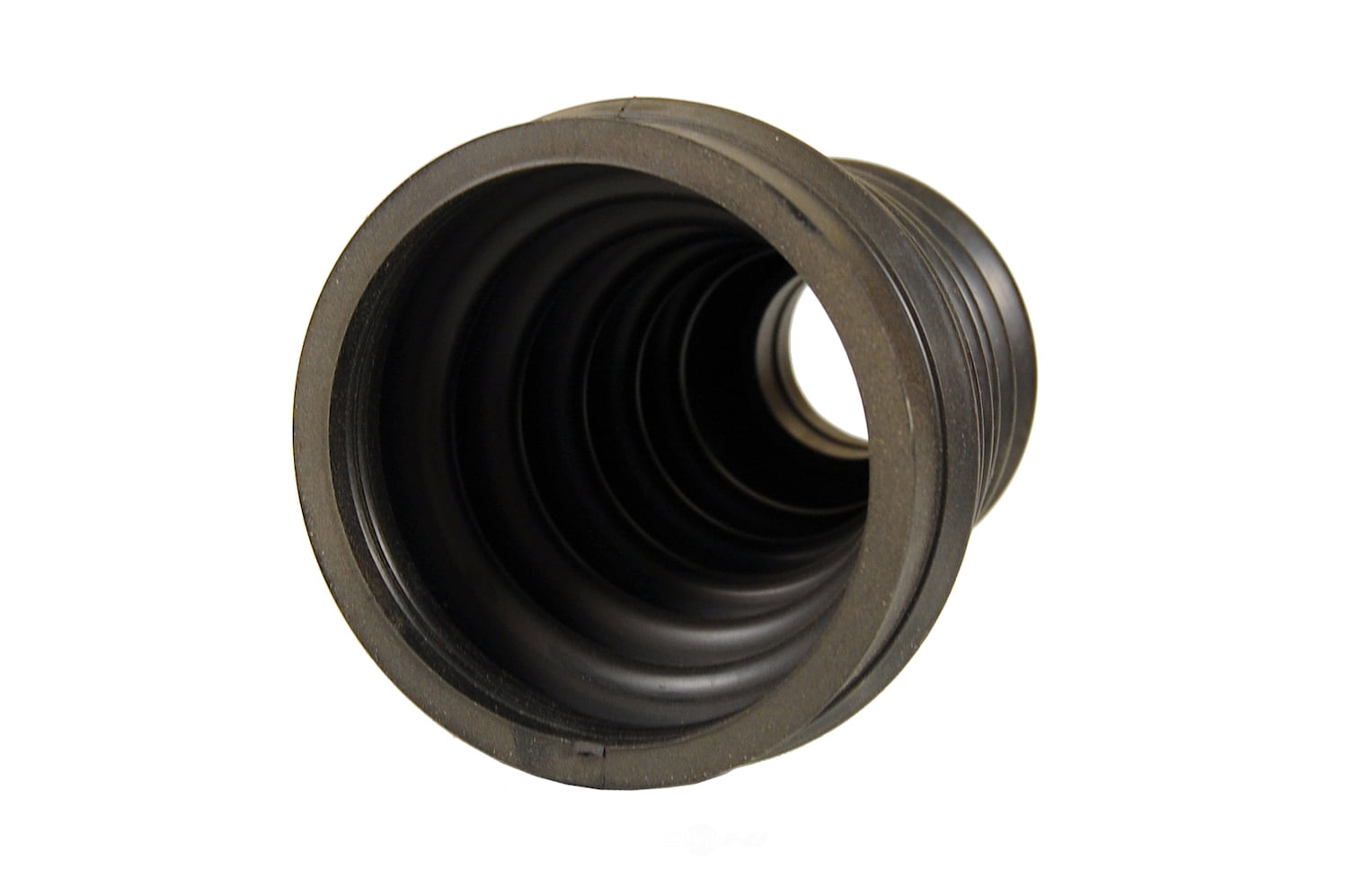 Mevotech DX755 CV Joint Boot