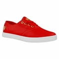 thumbnail image 1 of Tenis K-SWISS T 22 Rojo Beverly Dine, 1 of 4