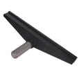 thumbnail image 1 of Descanso de Herramientas de Torno, Herramientas de Torno de Madera de Reposo para Ahorrar a la abrasión Resistente a la Columna de Acero de Aleació de 1 Pulgada para Bricolaje, 1 of 7