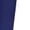 Navy, variant on WPPGONE Capri Pants for Women with pockets Strectch Tummy Control High Elastic Waisted Comfortable Cropped Bottoms Yoga Outdoor Sports Gym Trousers