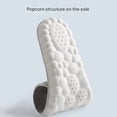 thumbnail image 7 of Insoles for Men Women, 2025 New Massage Insoles, 4d Cloud Technology Sweat-Absorbent Sports Insole with Arch Support (3pc-a, Men 4-4.5/Women 5.5-6), 7 of 7