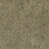 Time and Tru Women's Genuine Suede Platform Cozy Boots