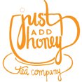 thumbnail image 2 of Just Add Honey Tea Company Matcha Tea, 2 of 2