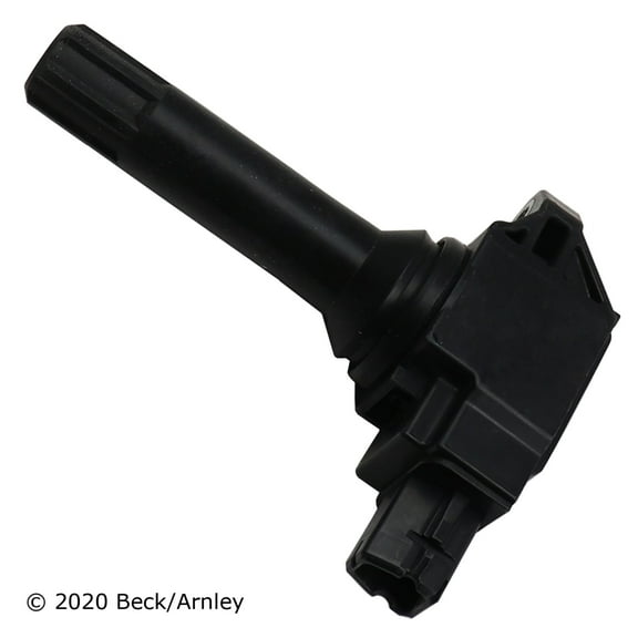 BeckArnley 178-8570 Direct Ignition Coil