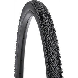 WTB STi23 TCS WTBRaddler ready 700×40 WTB Raddler Tire - 700 x 40, TCS Tubeless, Folding, Tan