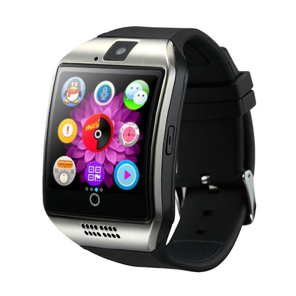 tagital t6 bluetooth smart watch