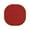 Rouge, variante sur TUWABEII Décoration pour la Maison Liquidation Vaisselle de Cuisine en Bois Creux Épaissie Tapis Isolant Thermique Anti-Brûlure Tapis de Souper Tapis en Bois Antidérapant pour Casseroles et Poêles