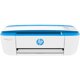 thumbnail image 4 of All in One HP 24-XA006T1LA AMD A9 RAM 8GB DD 1TB + SSD 256GB más Multifuncional HP, 4 of 4