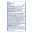 thumbnail image 3 of Té antigripal Theraflu Paracetamol 650 mg / feniramina 20 mg / Fenilafrina 10 mg sabor limón 6 sobres, 3 of 4
