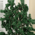 thumbnail image 4 of 321PCS - Juguete para gatos - Estilo bola de menta, 4 of 5