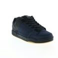 thumbnail image 2 of Globe Men's Tilt Skate Shoe Midnight/Black - GBTILT-13238, 2 of 8