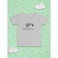 thumbnail image 3 of Pooh Bear Adventure T-Shirt Infant -Smartprints Designs,  6 Months, 3 of 4