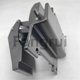 thumbnail image 5 of For Vplgp0137 For L405 Front Left Pedal Fixing Bracket, 5 of 5