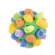 thumbnail image 1 of Juguete Interactivo para Perros Snuffle Ball Juguetes de Rompecabezas para Perros Juguete Portátil para Mascotas Snuffle Ball para Entrenamiento de Comederos ANGGREK  Otros, 1 of 8