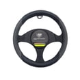 thumbnail image 4 of Cubrevolante Auto Drive 1 pieza colores metálicos, 4 of 4