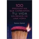thumbnail image 1 of 100 PREGUNTAS QUE CAMBIARÁN TU VIDA EN MENOS DE UNA HORA EDICIONES OBELISCO RAIMON SAMSO, 1 of 2