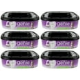 thumbnail image 2 of Litter Locker 6-Pack Genie Refill Cartridge, 2 of 2