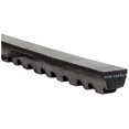 thumbnail image 4 of Gates 9505 Ceintures Oem, 4 of 4