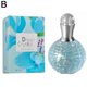 thumbnail image 1 of Perfume Dream Crystal, fragancia ligera y duradera, fresco, para mujer. Perfumes Vietnam, Tailandia., 1 of 6