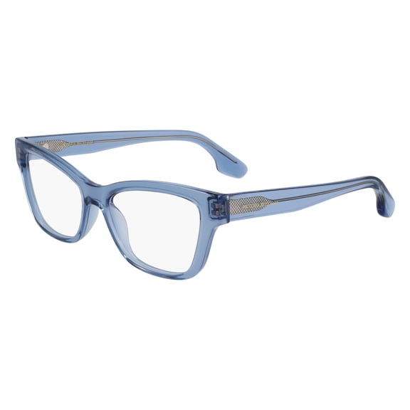 Victoria Beckham VB2642 422 52