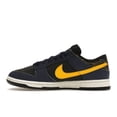 thumbnail image 2 of Nike Men's Dunk Low Vintage Michigan Shoes, from StockX, 2 of 5