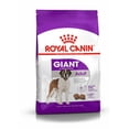 thumbnail image 1 of Alimento Croqueta Perro Royal Canin Giant Adult 15.9kg518435 Royal Canin Giant Adult, 1 of 3