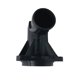 thumbnail image 3 of 03H121121C 03H121121 Engine Cooling Thermostat Housing for, 3 of 5
