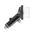 thumbnail image 4 of Estuche impermeable para fotografía de buceo submarino de 60 m para cámara DJI Sunnimix Funda impermeable para cámara deportiva, 4 of 8