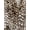 13. Leopard, variant on iPad PRO 11 Inch 2 Gen 2020 [ PRO 11 2nd ] A2228 A2068 MY232LL/A MY252LL/A MY332LL/A MY342LL/A Smart Auto Sleep/Wake Slim Profile with Adjustable Viewing Angle Stand Printed Flip Cover - Blossom