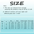 thumbnail image 3 of vigerkar 2 Piece Women's Sets Suits Clothes Business Casual Outfits for Women Suit Jackets Blazers for Women Shorts Suits Khaki, M, 3 of 9