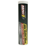 MAG00723 Hi-Temp Disc Brake Wheel Bearing Grease, 14-oz. - Quantity 10