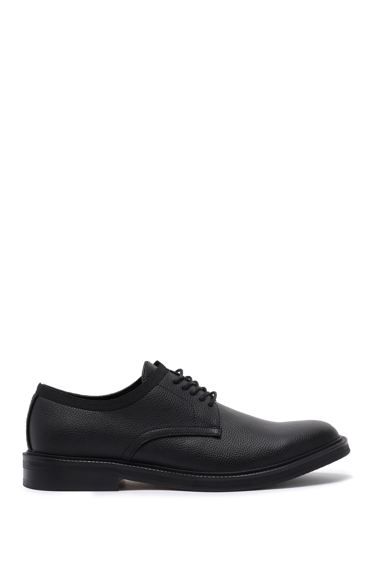 kenneth cole reaction men's strive oxfords