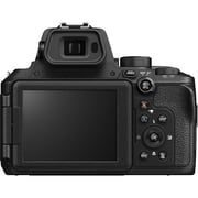 Nikon COOLPIX P950 Digital Camera (International Version)