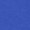 Royal Blue, variant on Inktastic Soccer Sports for Kids Boys or Girls Long Sleeve Toddler T-Shirt