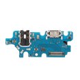 thumbnail image 3 of Reemplazo del cable flexible de la placa del conector del puerto de carga USB para Galaxy A13 4G A135F A135U, 3 of 8