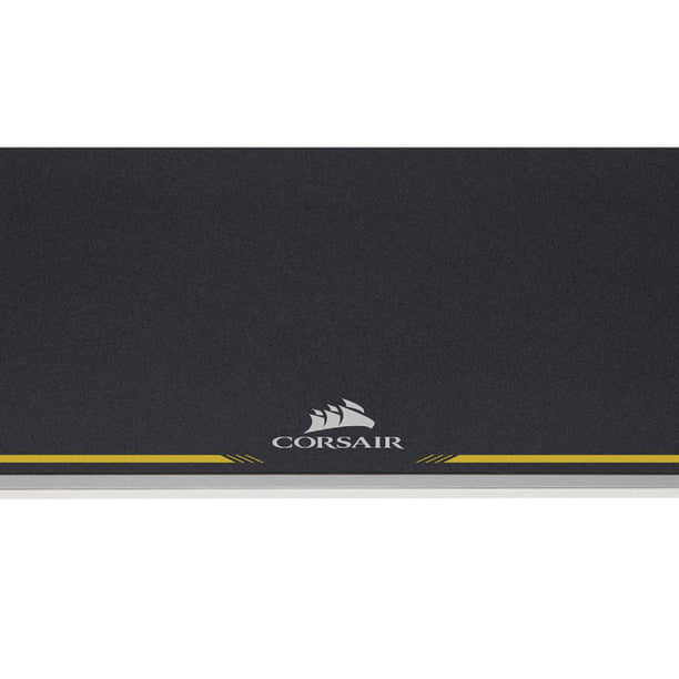 MM600 Dual-Sided Gaming Mouse Pad - Walmart.com