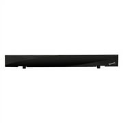 هوائي رقمي مسطح Hdtv فائق الصوت