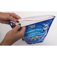 thumbnail image 5 of Great Value Laundry Pacs - 31 Pacs, 5 of 5