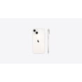 thumbnail image 3 of Restored Apple iPhone 14 128GB US Cellular Locked White (Refurbished), 3 of 5