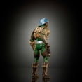 thumbnail image 6 of Masters of the Universe 2026 Movie Accurate Chronicles Man-At-Arms 6.5 Inch Scale Action Figure Hero, 6 of 6