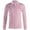 Pink, variant on Zszcpp Men'S Button Down Shirts Polka Dot T-Shirt Lapel Street Daily Loose Short Sleeved Shirt Casual Tops Blouses