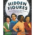 thumbnail image 2 of Hidden Figures, 2 of 4