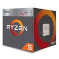 thumbnail image 2 of PC gamer Ryzen 5 5600G AMD  SSD 240GB RAM de 8GB gráficos integrados, 2 of 4