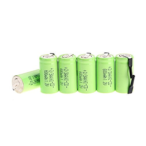 rainfall Manchuria Between Odstore AA Ni-Cd 1.2V 2/3AA 600mAh Rechargeable Battery - 6pcs Green - Walmart.com rainfall Manchuria Between Odstore AA Ni-Cd 1.2V 2/3AA 600mAh Rechargeable Battery - 6pcs Green - Walmart.com