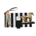 thumbnail image 2 of Estatua de Lutero,Colección religiosa de la estatua de la Virgen María,Figura de resina y Señora de Lutero,Figura de caballo,Escultura de caballo en miniatura coleccionable, 2 of 8
