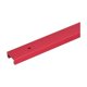 thumbnail image 3 of Woodworking Chute Slide 30 Type 400mm Limit Guide Rail Electric Circular Saw Flip Table DIY Modification Tool, 3 of 5