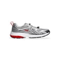 thumbnail image 3 of Avia Men's Running Shoes with Bungee Closure, Medium Width, 3 of 5
