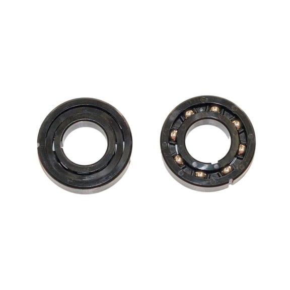 Hayward OEM Navigator Pool Vac Ultra Turbine Bearings 2 Pack