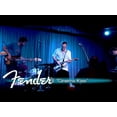 thumbnail image 5 of Fender '68 Custom Princeton Reverb Tube Guitar Combo Amplifier, 5 of 6